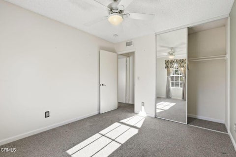 Tiny photo for 1296 Halifax Court, Ventura, CA 93004 (MLS # V1-39502)