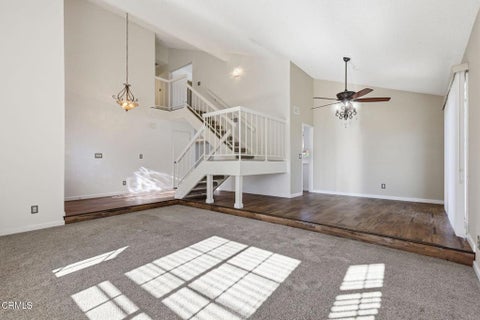 Tiny photo for 1296 Halifax Court, Ventura, CA 93004 (MLS # V1-39502)