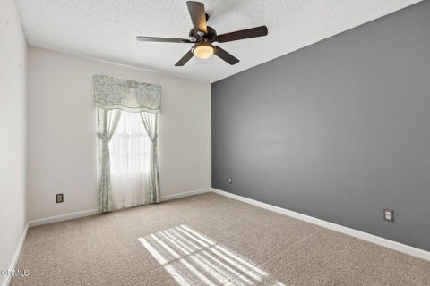 Tiny photo for 1296 Halifax Court, Ventura, CA 93004 (MLS # V1-39502)