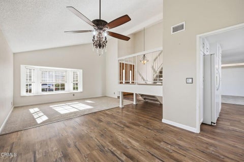 Tiny photo for 1296 Halifax Court, Ventura, CA 93004 (MLS # V1-39502)