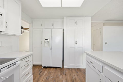 Tiny photo for 1296 Halifax Court, Ventura, CA 93004 (MLS # V1-39502)