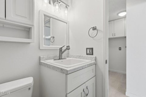 Tiny photo for 1296 Halifax Court, Ventura, CA 93004 (MLS # V1-39502)
