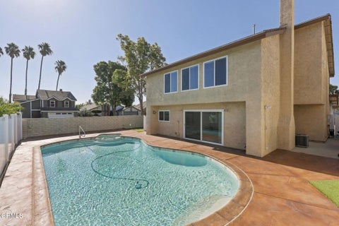 Tiny photo for 1296 Halifax Court, Ventura, CA 93004 (MLS # V1-39502)