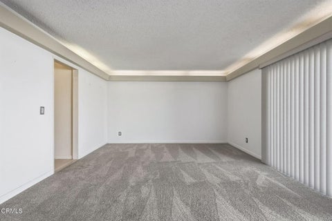 Tiny photo for 1296 Halifax Court, Ventura, CA 93004 (MLS # V1-39502)
