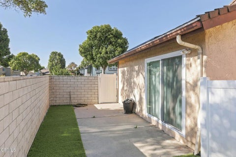 Tiny photo for 1296 Halifax Court, Ventura, CA 93004 (MLS # V1-39502)