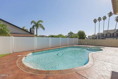 Tiny photo for 1296 Halifax Court, Ventura, CA 93004 (MLS # V1-39502)
