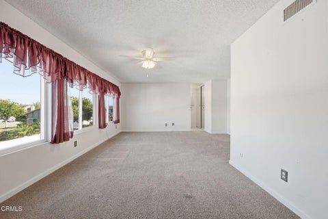 Tiny photo for 1296 Halifax Court, Ventura, CA 93004 (MLS # V1-39502)