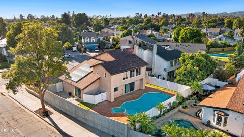 Tiny photo for 1296 Halifax Court, Ventura, CA 93004 (MLS # V1-39502)