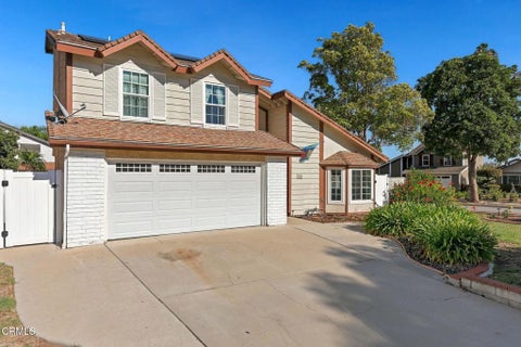 Photo of 1296 Halifax Court, Ventura, CA 93004 (MLS # V1-39502)