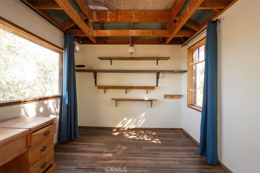 3279 Quail Run Road