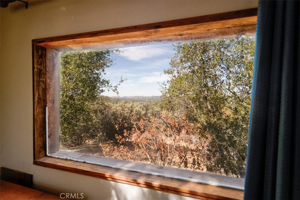 3279 Quail Run Road