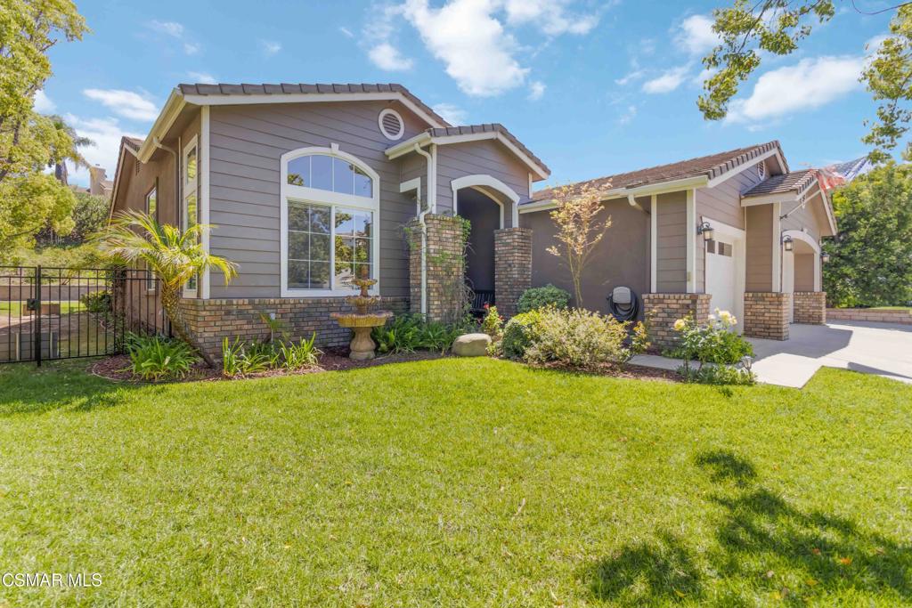 662 Covington Avenue