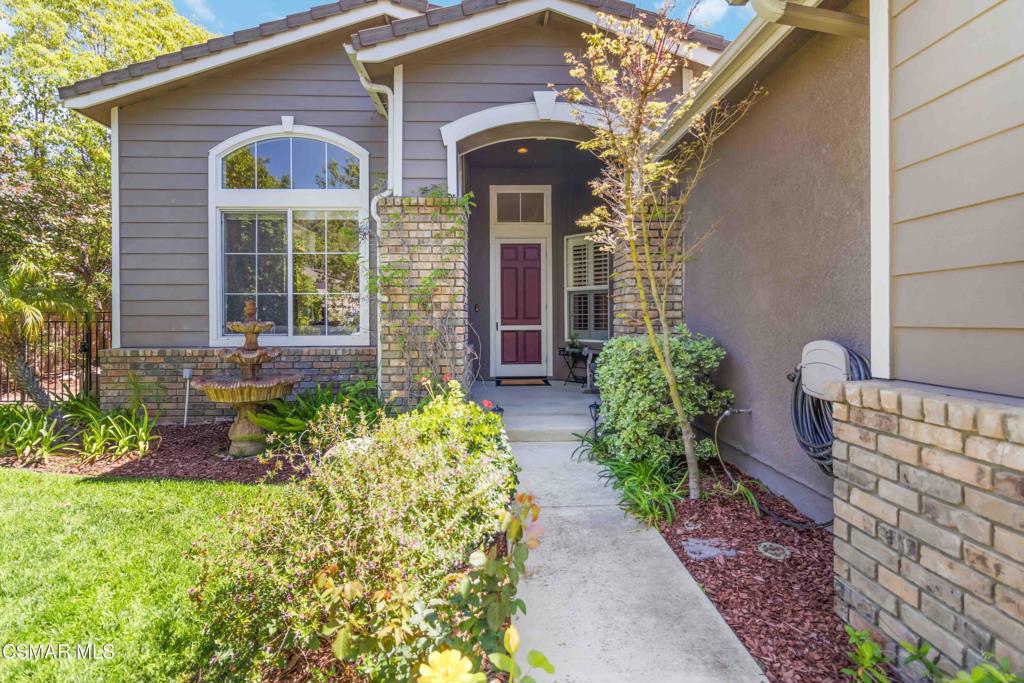 662 Covington Avenue