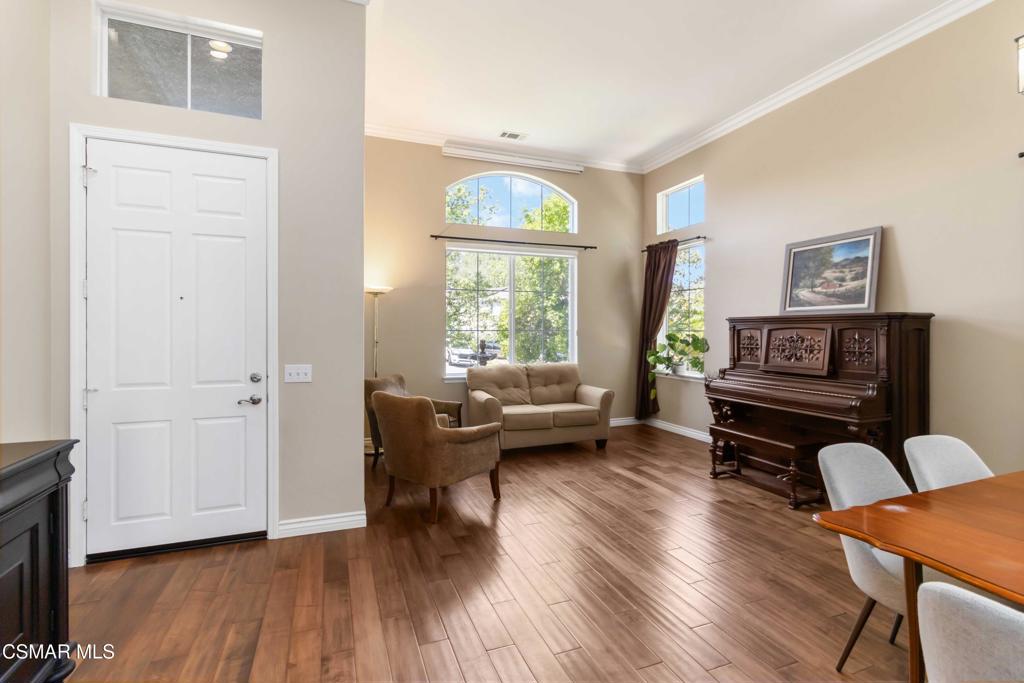 662 Covington Avenue