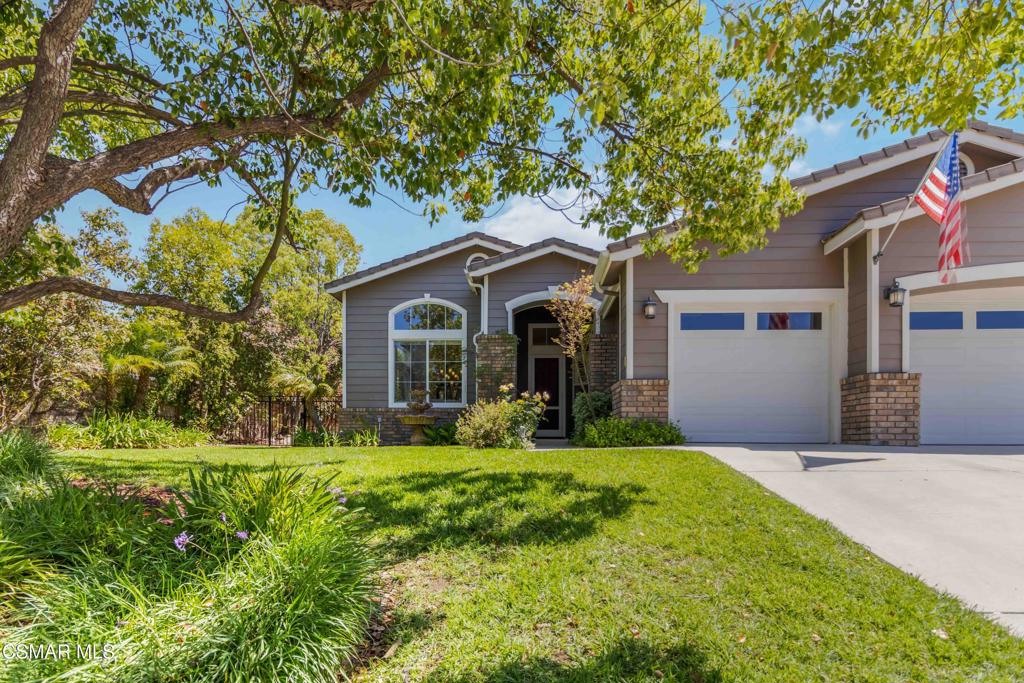 662 Covington Avenue