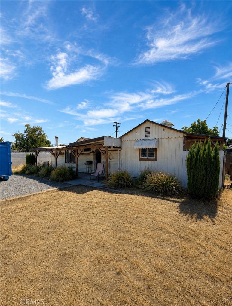 Photo 1 of 36 — 1082 S Santa Fe st, Hemet, CA 92543