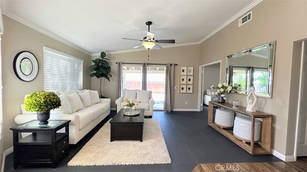 27542 Calle Ganado