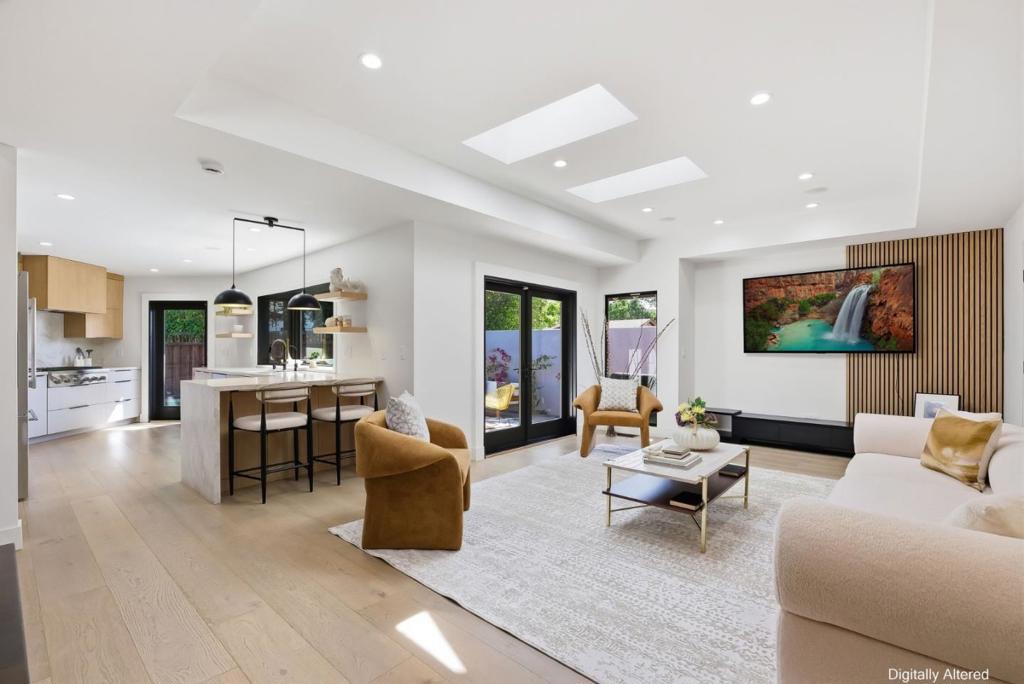 845 Pollard Road