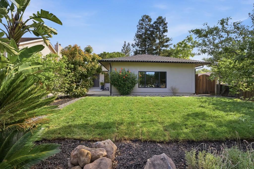 845 Pollard Road