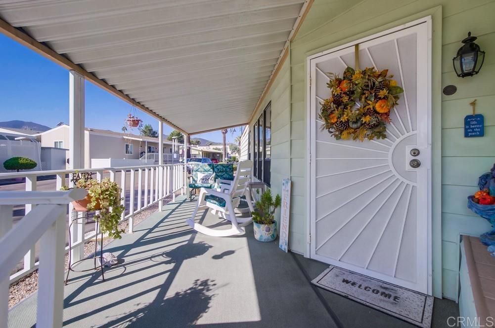 8545 Mission Gorge Road #124