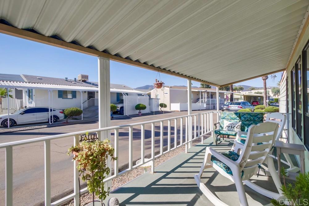 8545 Mission Gorge Road #124