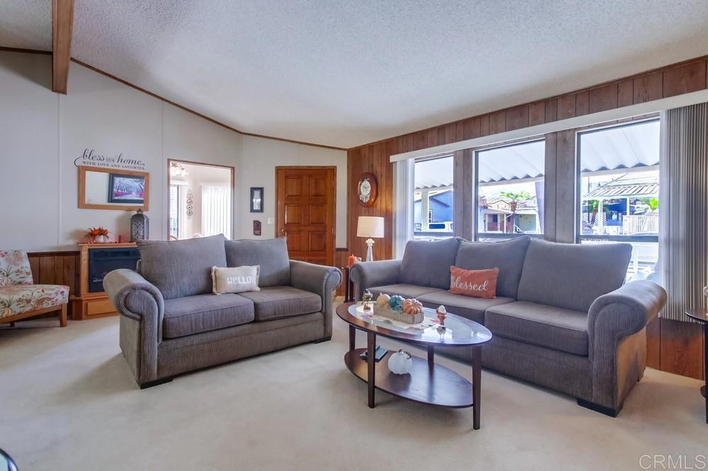 8545 Mission Gorge Road #124