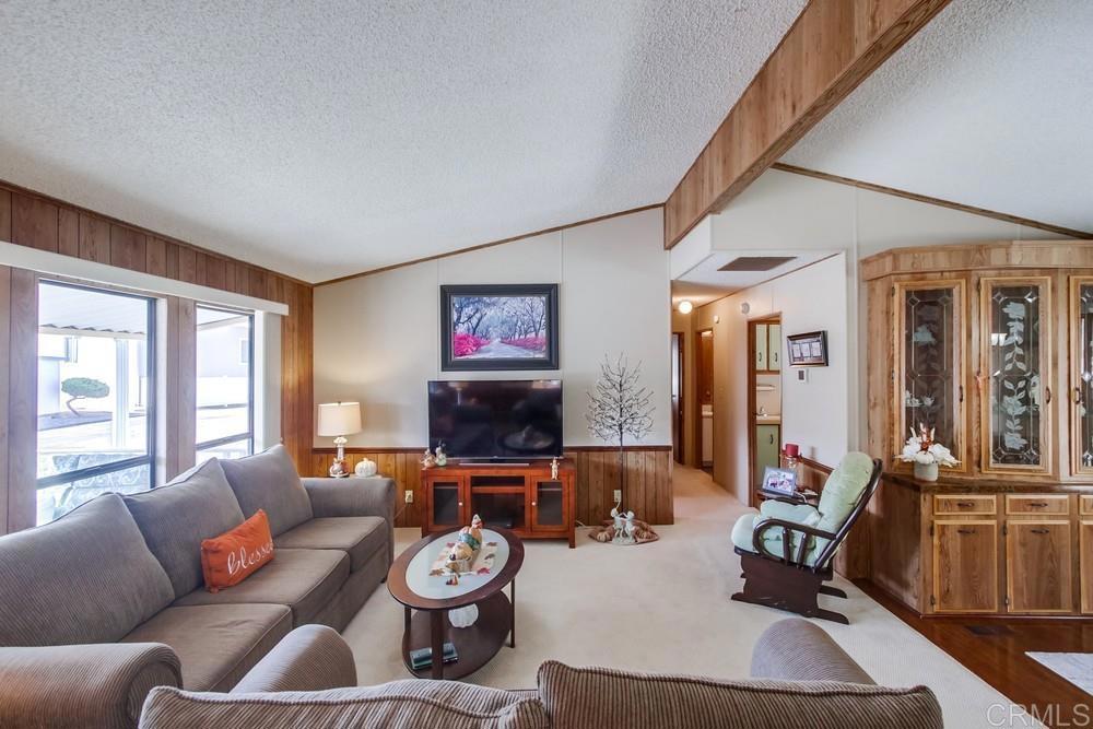 8545 Mission Gorge Road #124