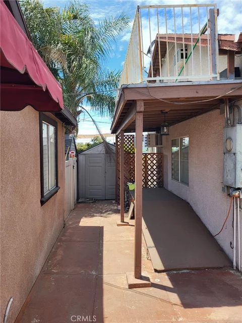 MLS: IG26182526