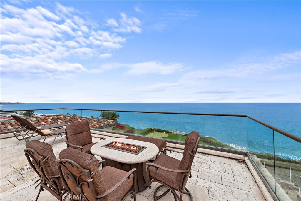 Capistrano Bluffs - Residential