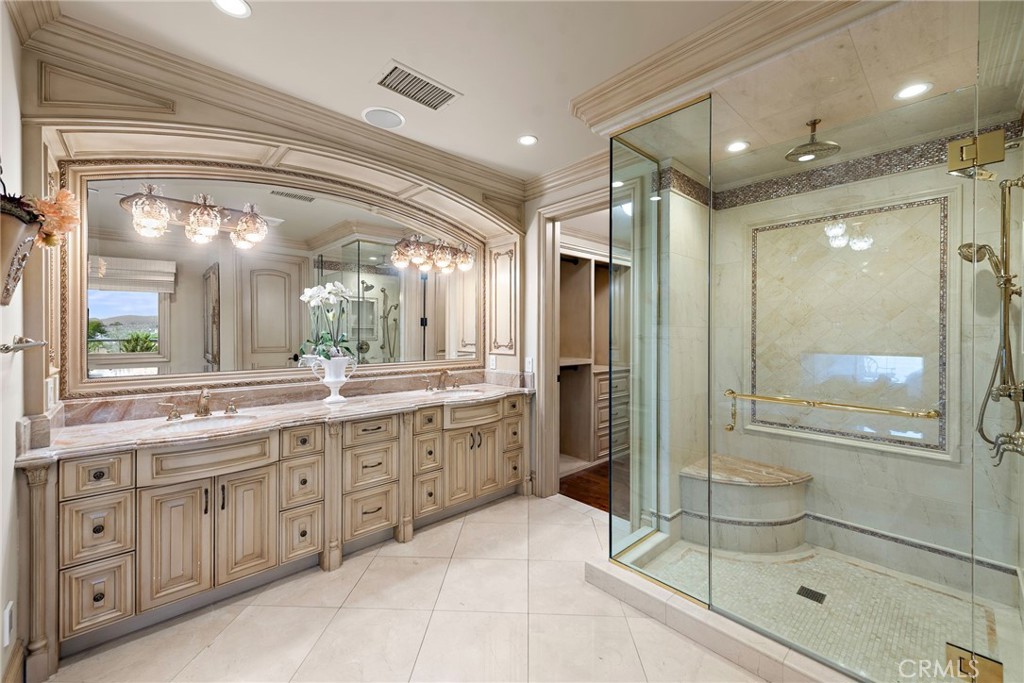 Capistrano Bluffs - Residential