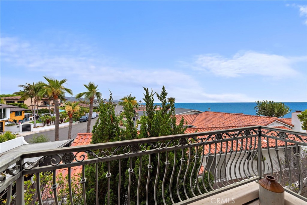 Capistrano Bluffs - Residential