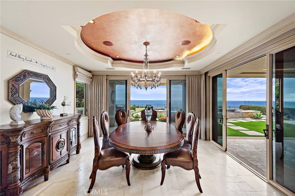 Capistrano Bluffs - Residential