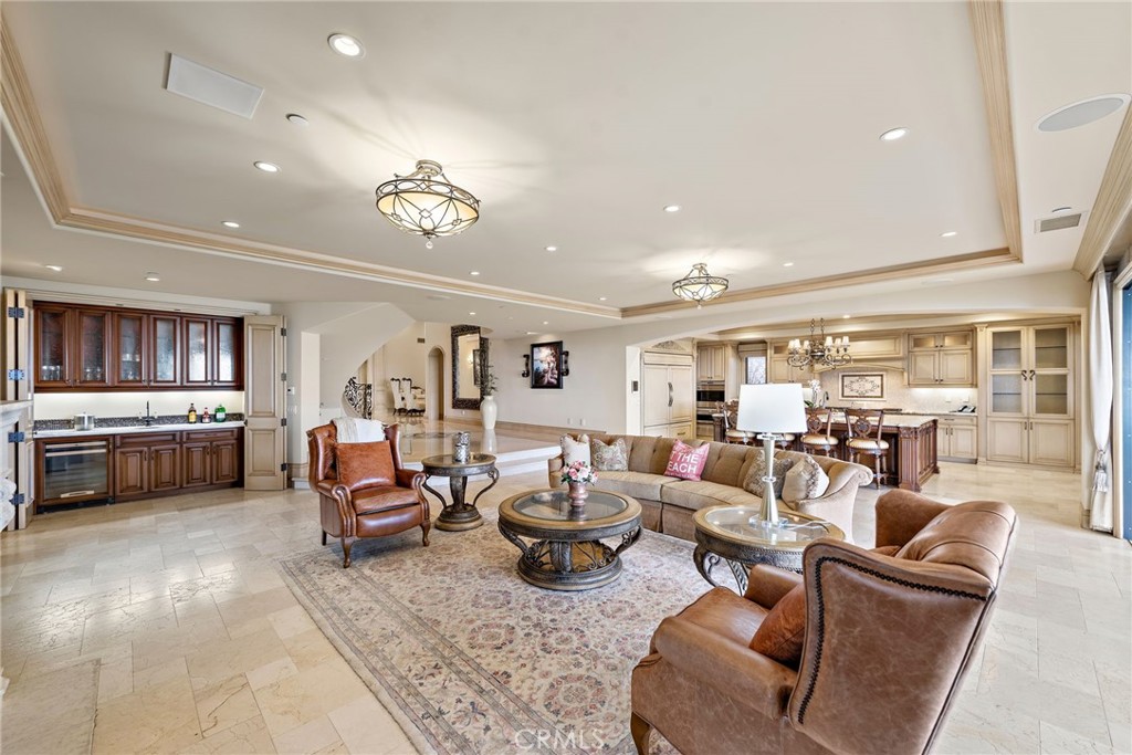 Capistrano Bluffs - Residential