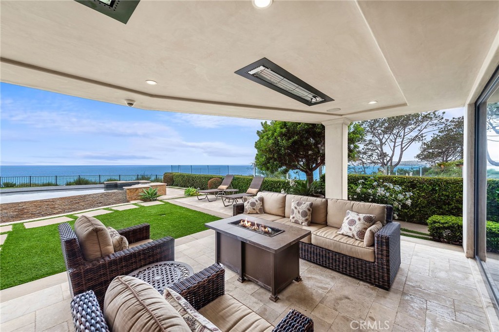 Capistrano Bluffs - Residential