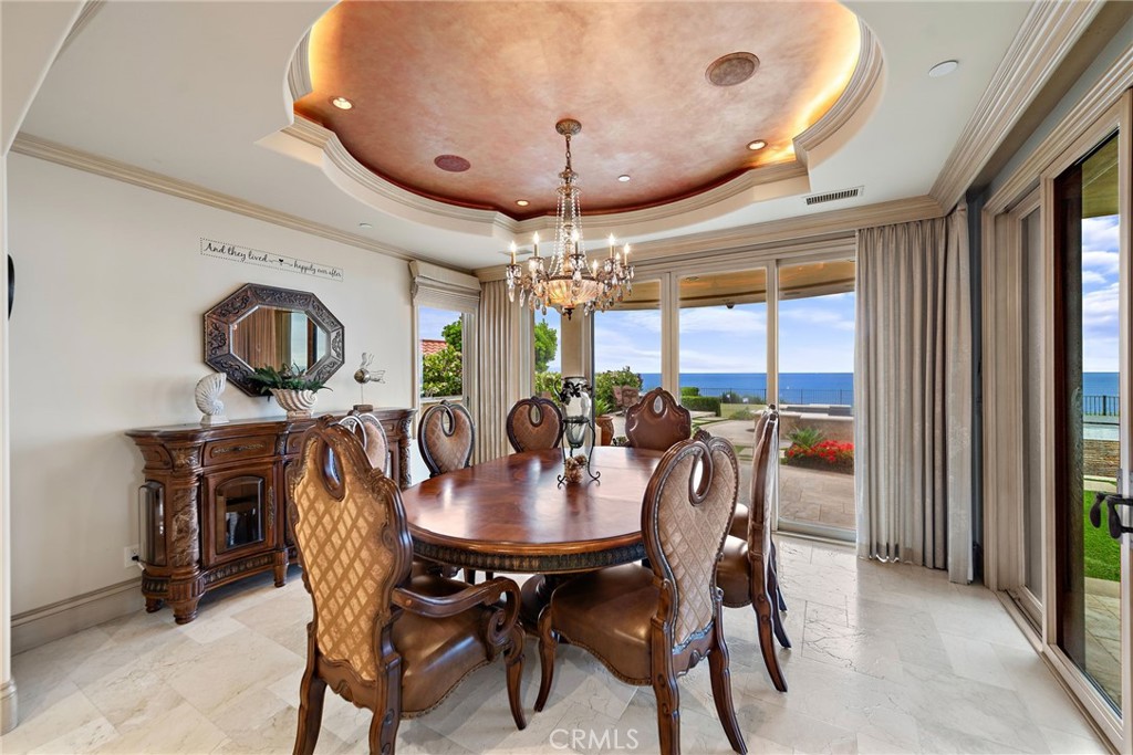 Capistrano Bluffs - Residential