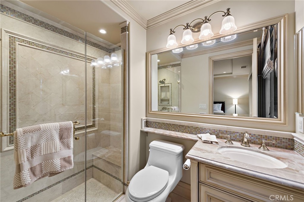 Capistrano Bluffs - Residential