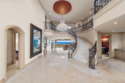 35555 Camino Capistrano San Clemente CA 92672