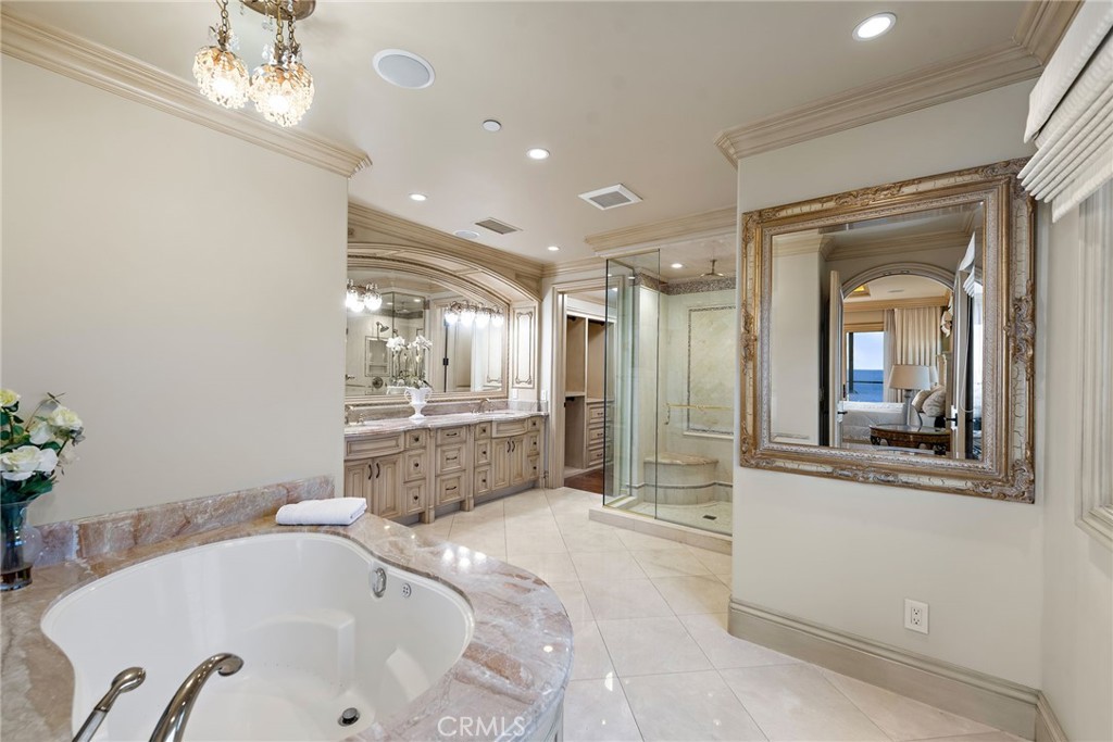 Capistrano Bluffs - Residential