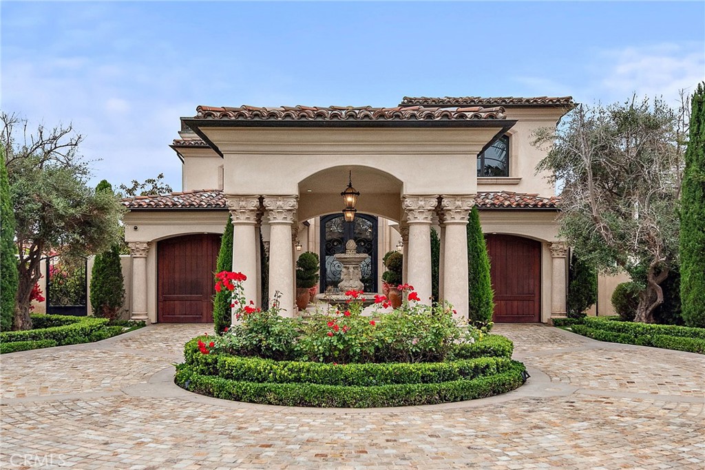 Capistrano Bluffs - Residential