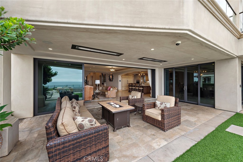 Capistrano Bluffs - Residential