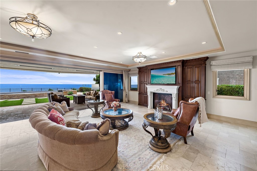 Capistrano Bluffs - Residential