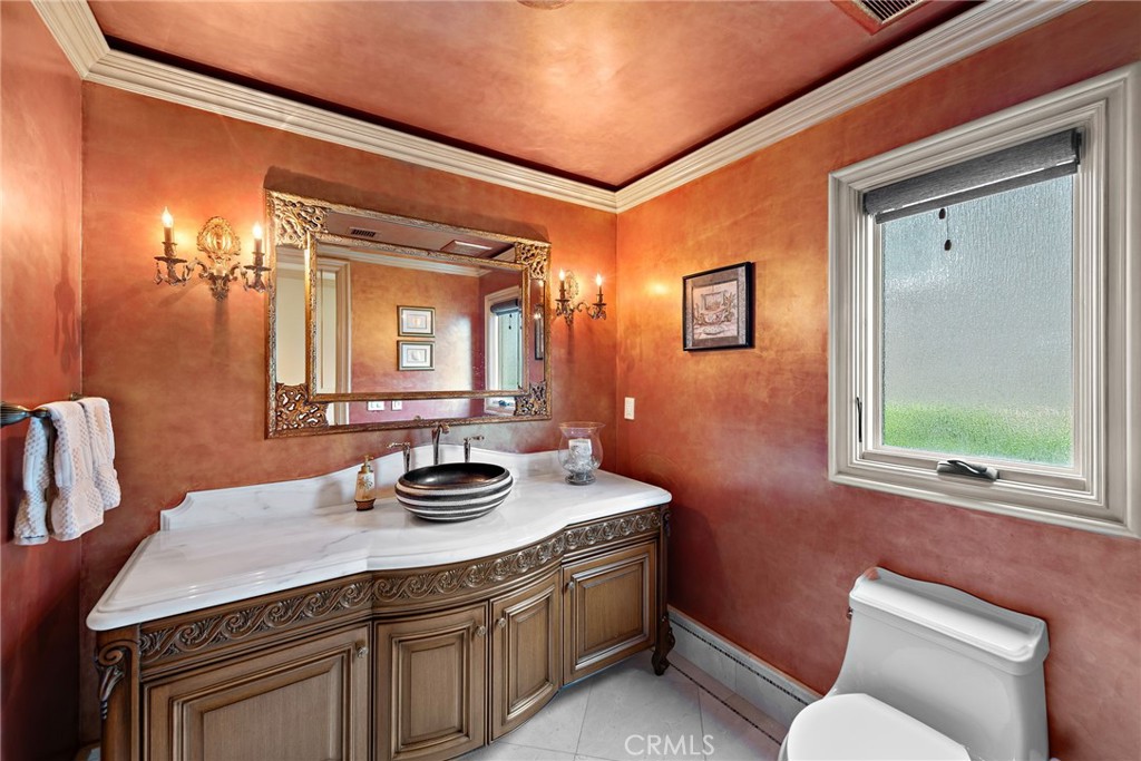 Capistrano Bluffs - Residential