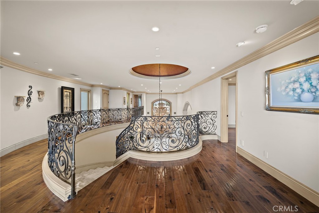 Capistrano Bluffs - Residential