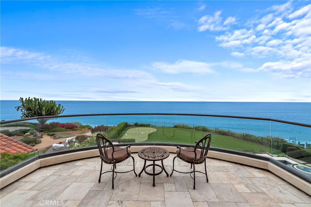 Capistrano Bluffs - Residential