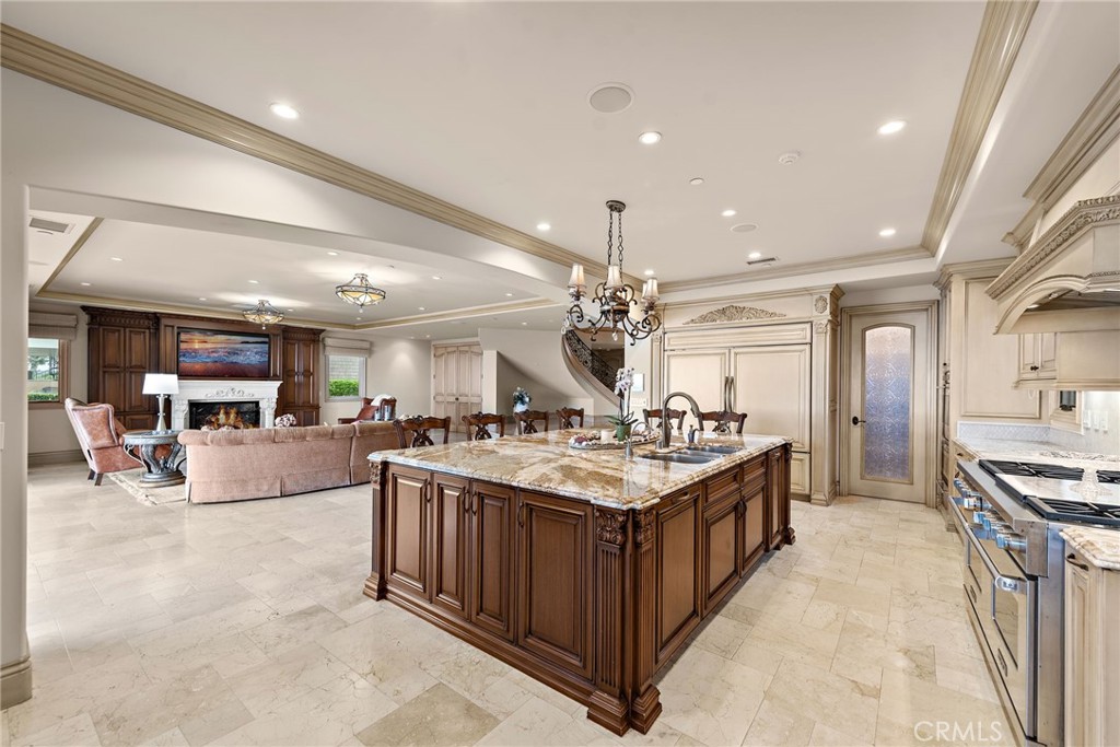 Capistrano Bluffs - Residential