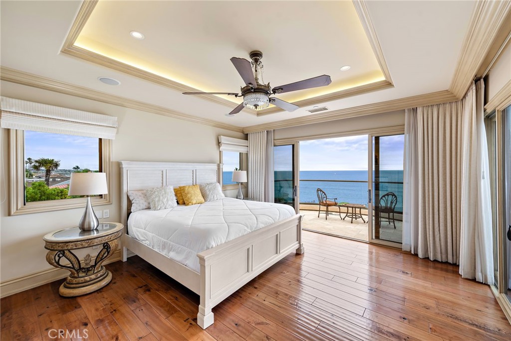 Capistrano Bluffs - Residential