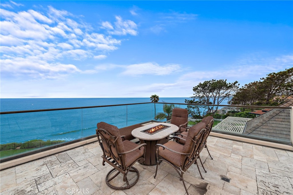 Capistrano Bluffs - Residential