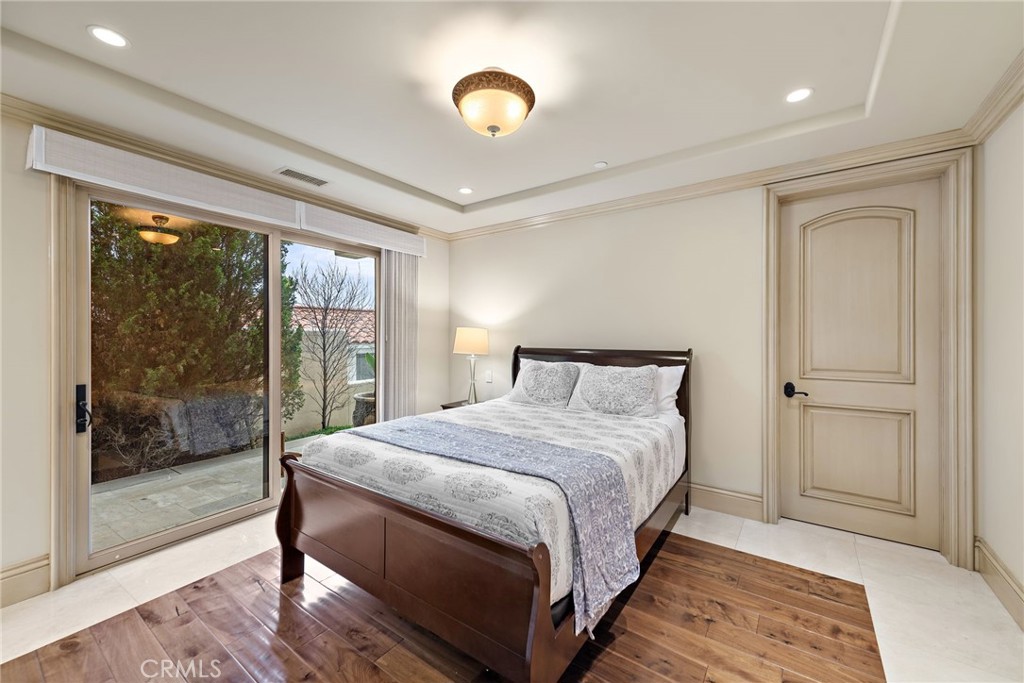 Capistrano Bluffs - Residential