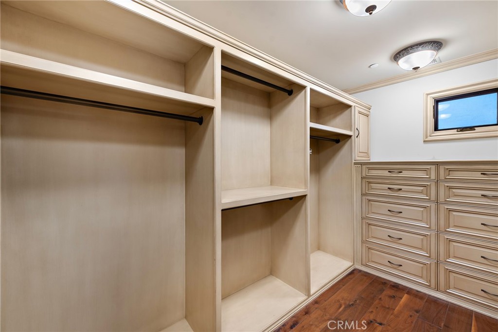 Capistrano Bluffs - Residential