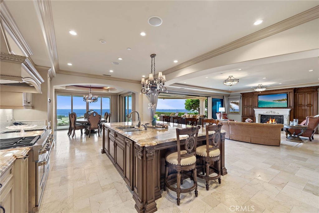 Capistrano Bluffs - Residential